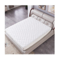 Low MOQ High Quality King Queen Full Size Mattresses